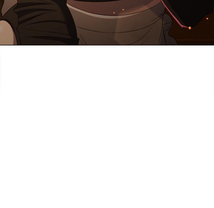 恶女勾勾缠