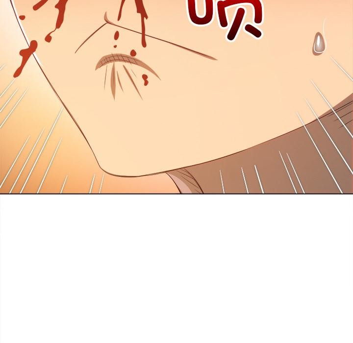 恶女勾勾缠