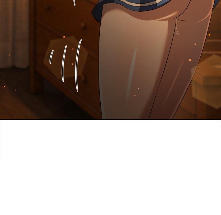 恶女勾勾缠