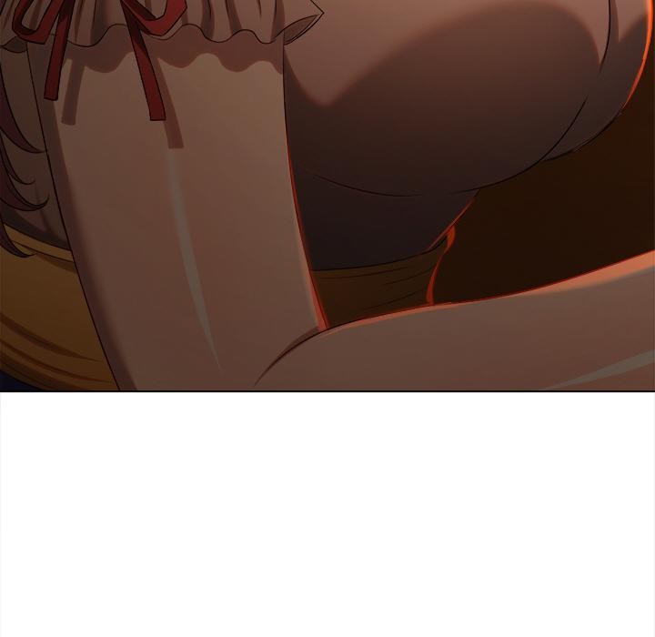 恶女勾勾缠