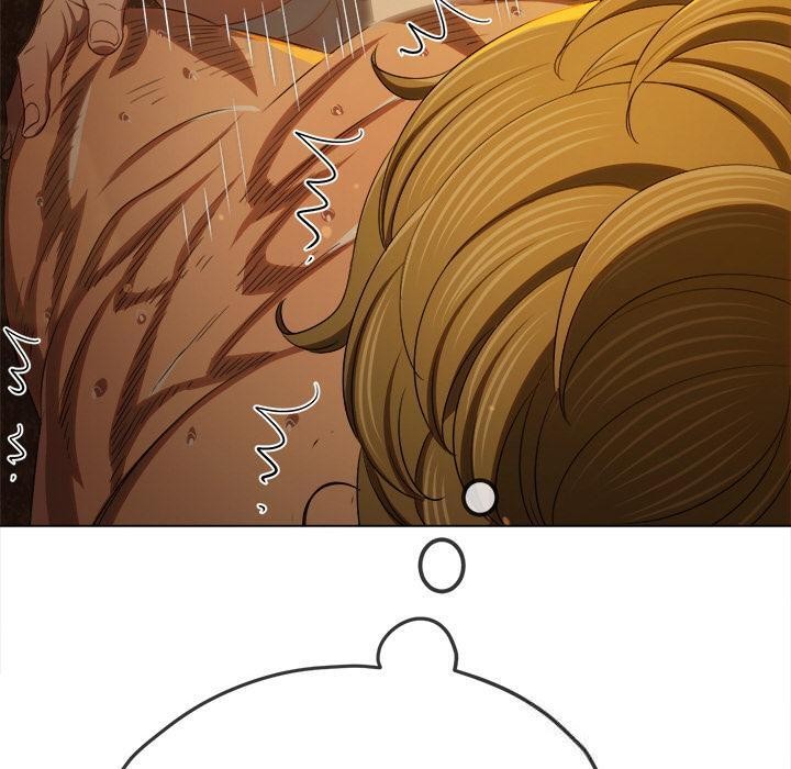 恶女勾勾缠