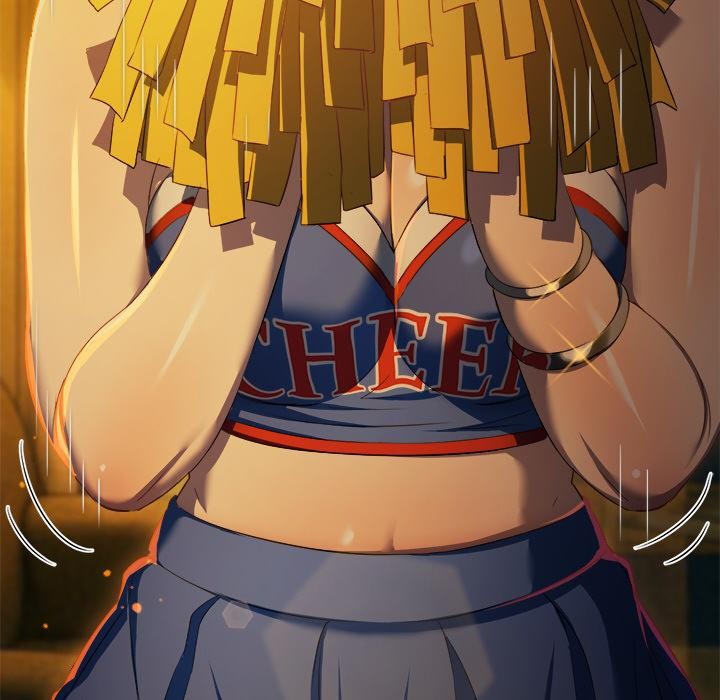 恶女勾勾缠