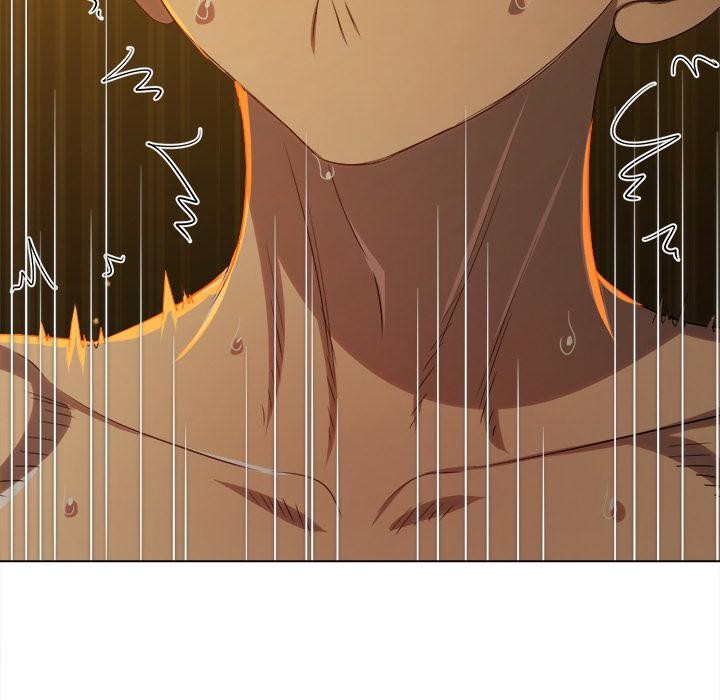 恶女勾勾缠