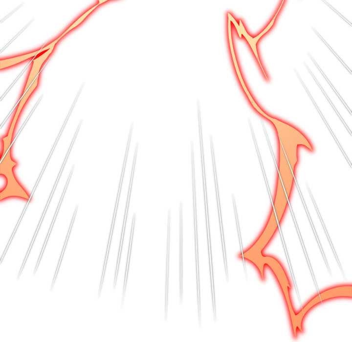 恶女勾勾缠