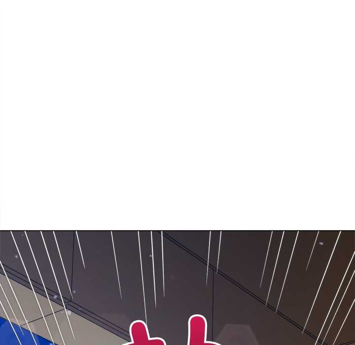 恶女勾勾缠