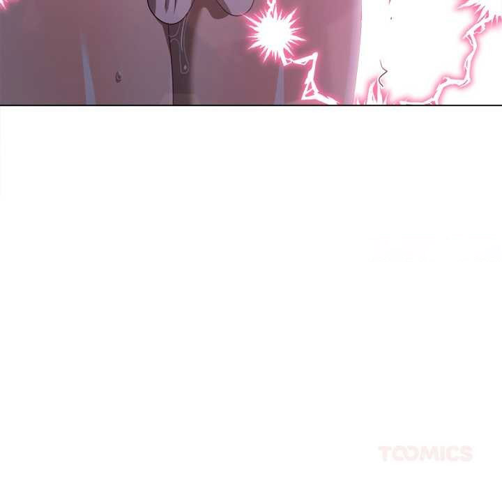 恶女勾勾缠