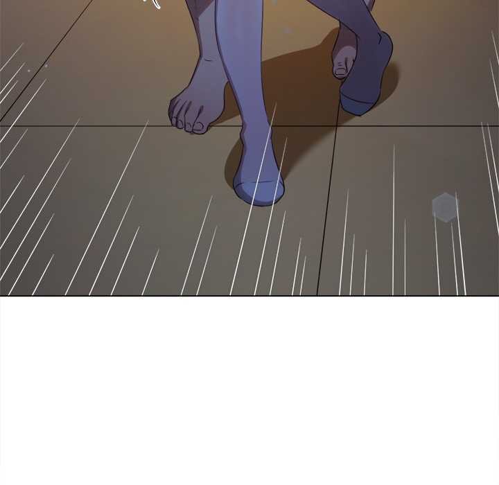 恶女勾勾缠