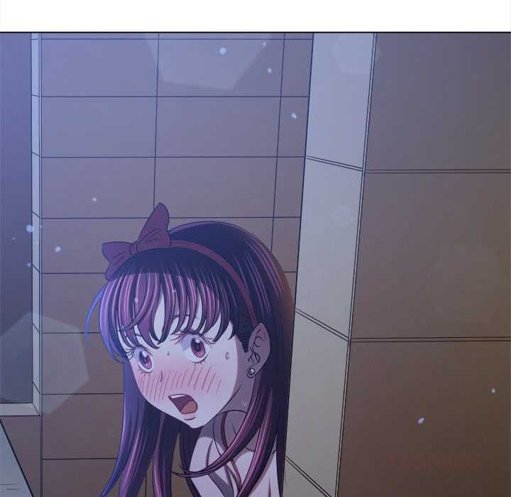 恶女勾勾缠