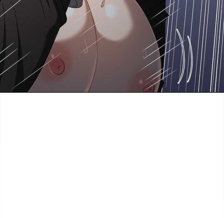恶女勾勾缠