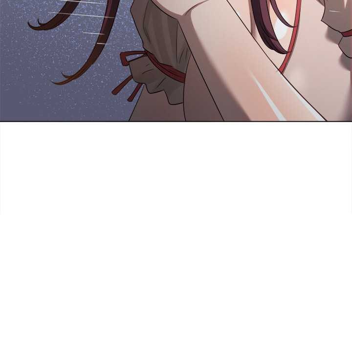 恶女勾勾缠