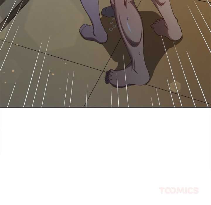 恶女勾勾缠