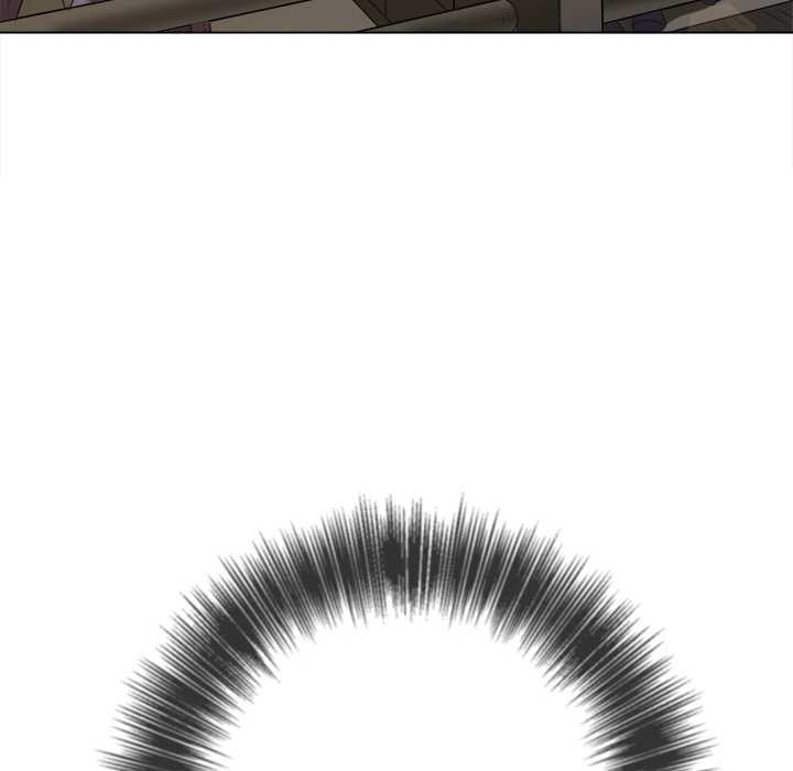 恶女勾勾缠
