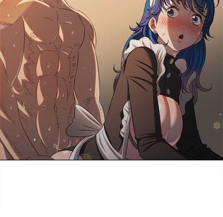 恶女勾勾缠