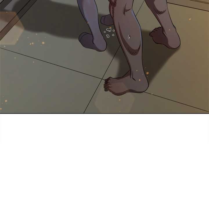 恶女勾勾缠