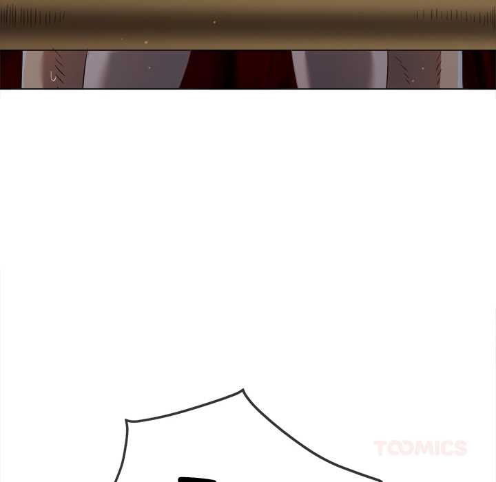 恶女勾勾缠