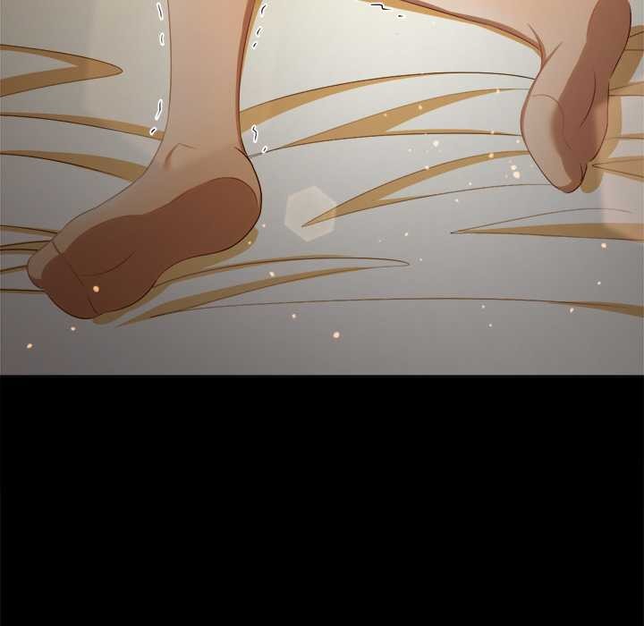 恶女勾勾缠