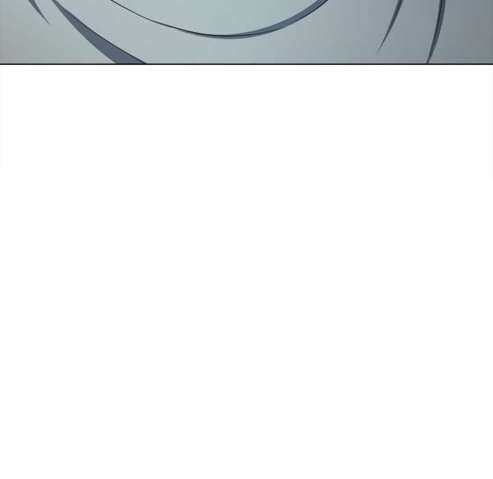 恶女勾勾缠