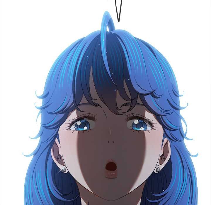 恶女勾勾缠