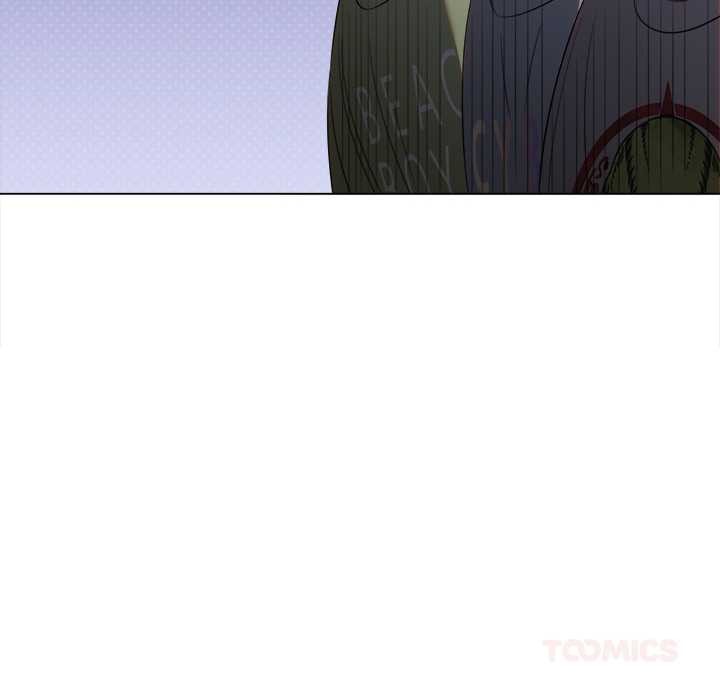 恶女勾勾缠