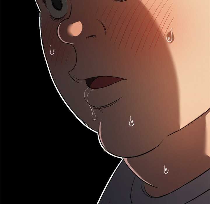 恶女勾勾缠