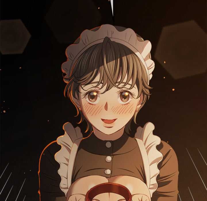 恶女勾勾缠