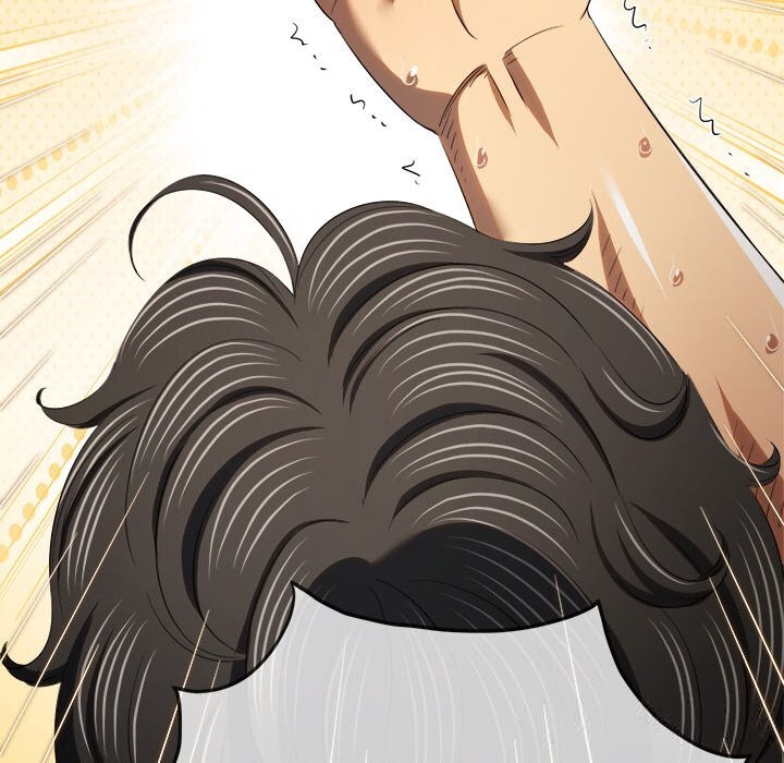 恶女勾勾缠