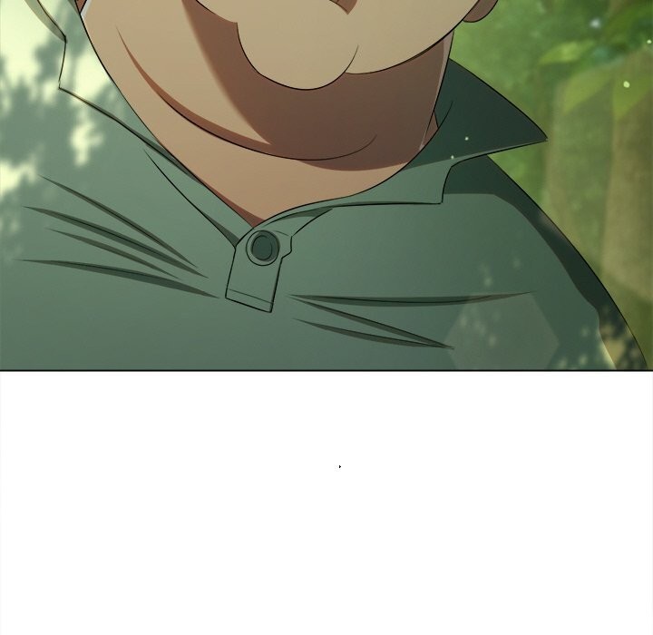 恶女勾勾缠