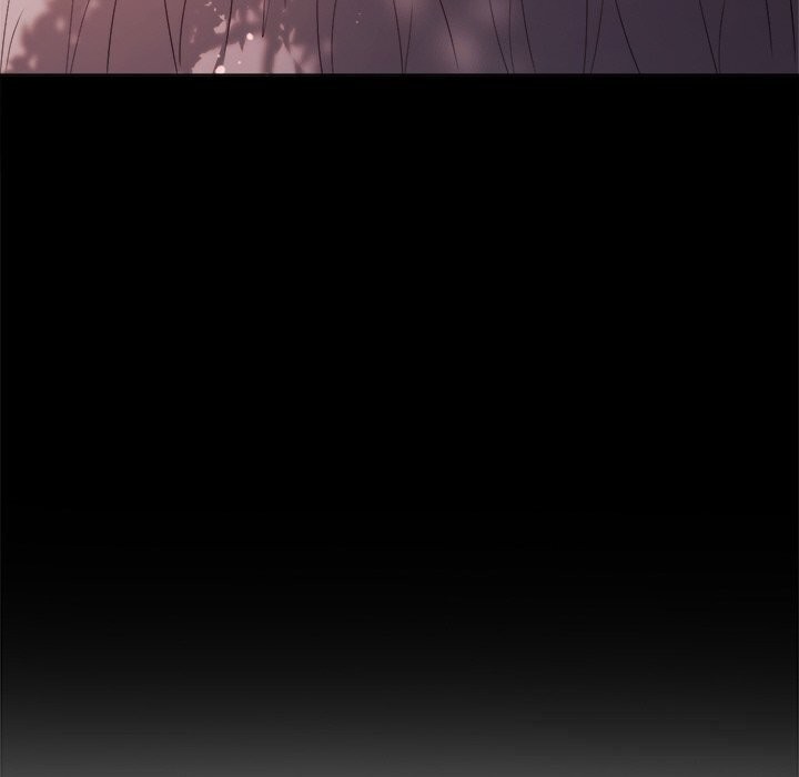 恶女勾勾缠