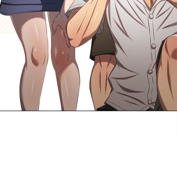 恶女勾勾缠