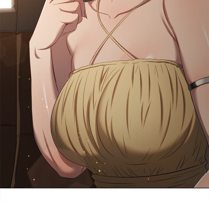 恶女勾勾缠