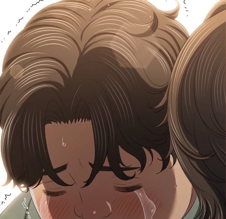 恶女勾勾缠