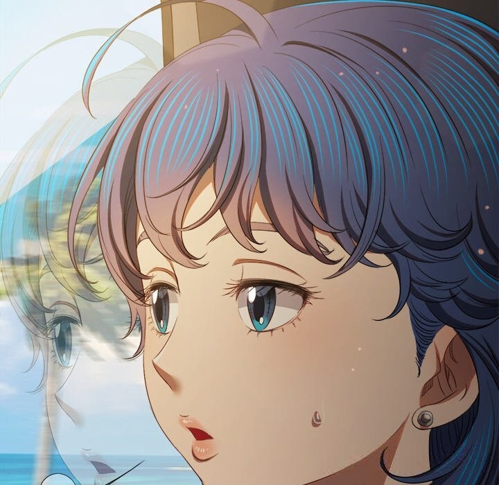 恶女勾勾缠