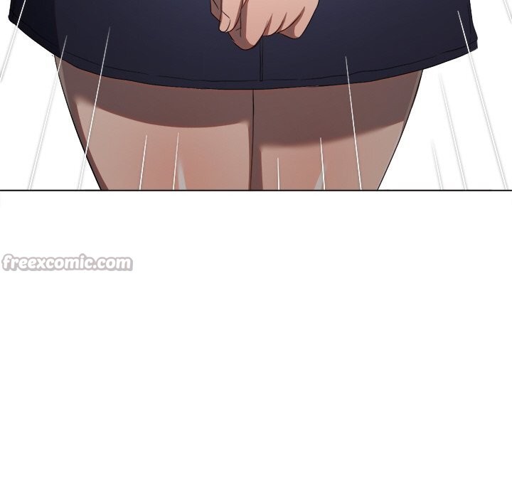 恶女勾勾缠