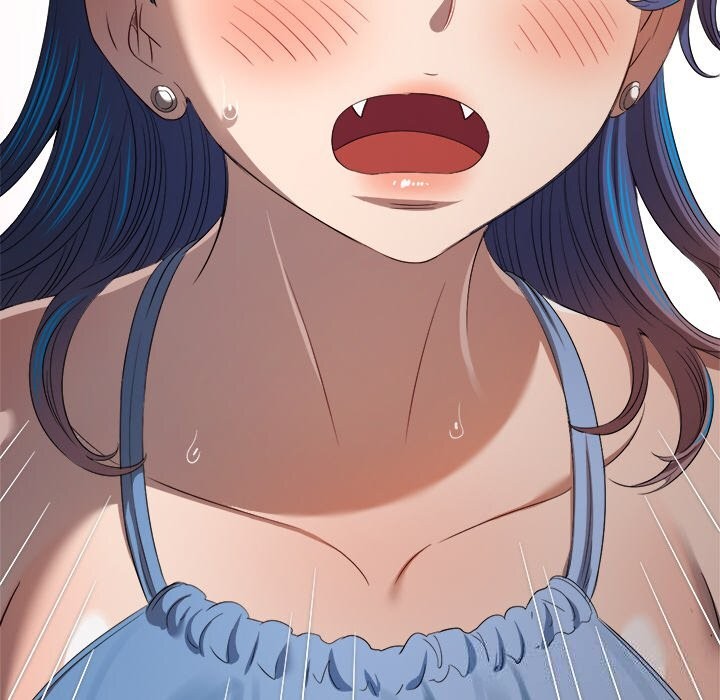恶女勾勾缠