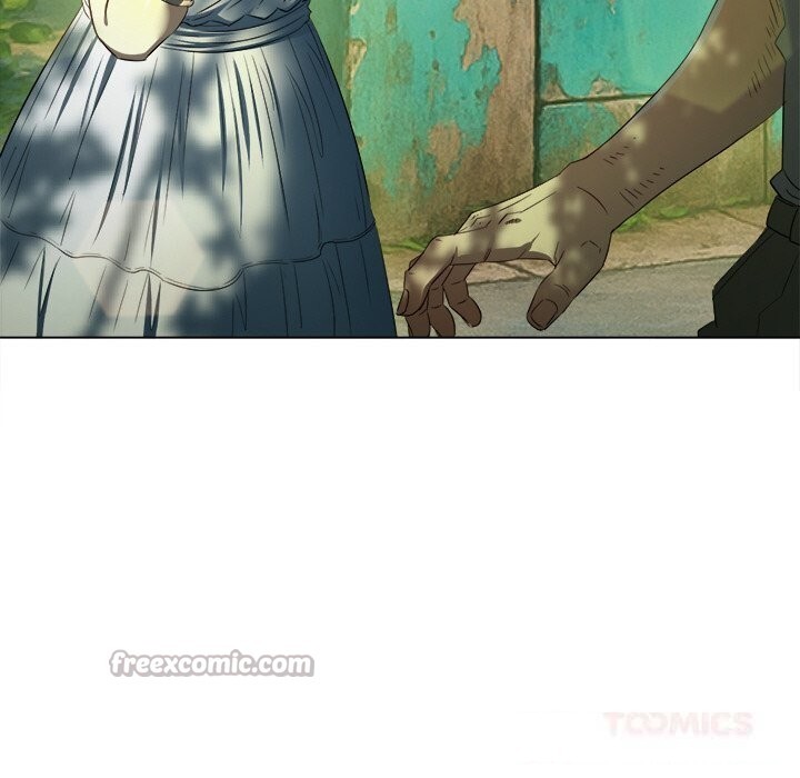 恶女勾勾缠