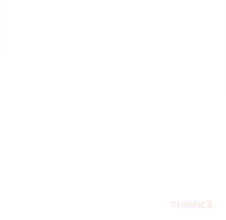 恶女勾勾缠