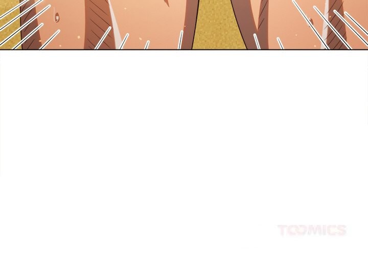 恶女勾勾缠