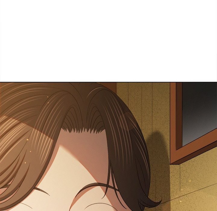 恶女勾勾缠