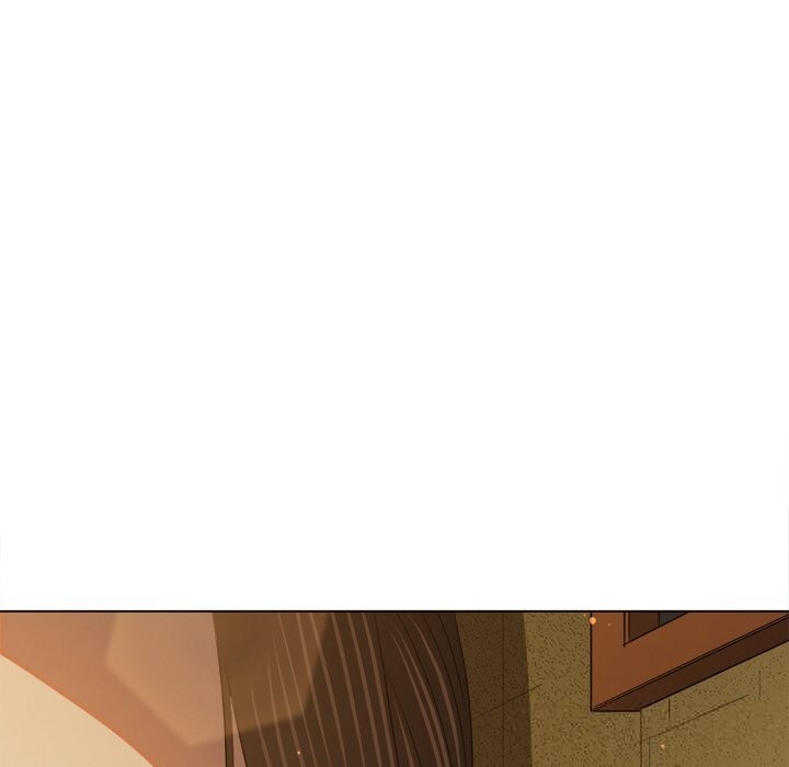 恶女勾勾缠