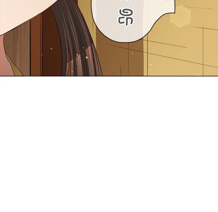 恶女勾勾缠