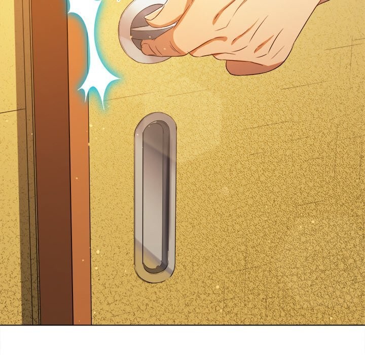 恶女勾勾缠