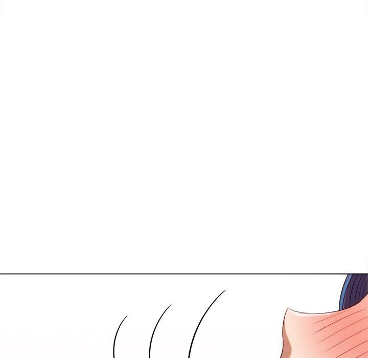 恶女勾勾缠