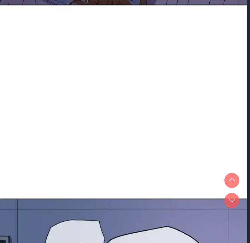 恶女勾勾缠