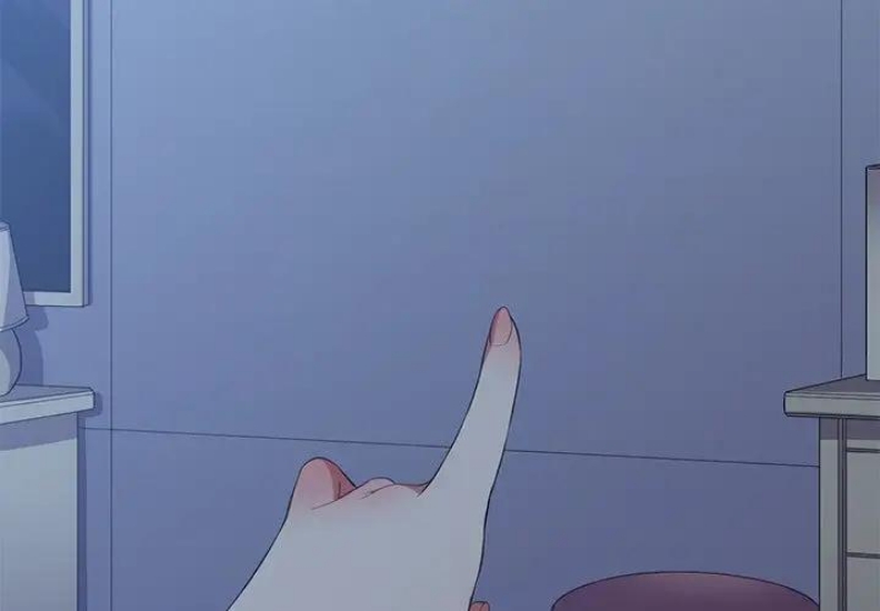 恶女勾勾缠