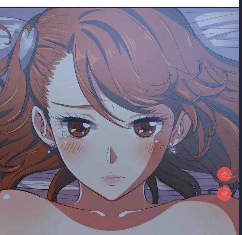 恶女勾勾缠