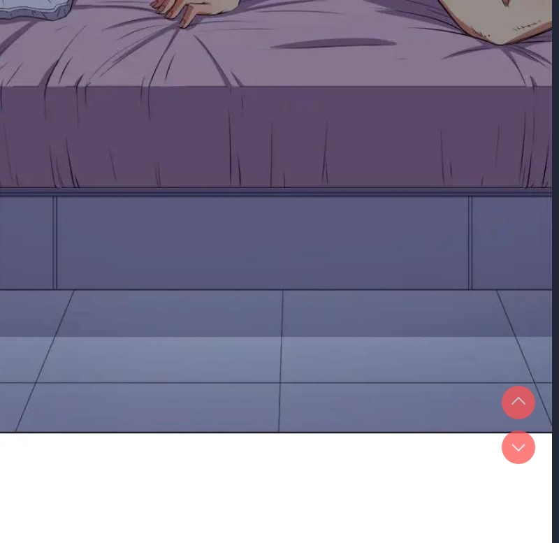 恶女勾勾缠