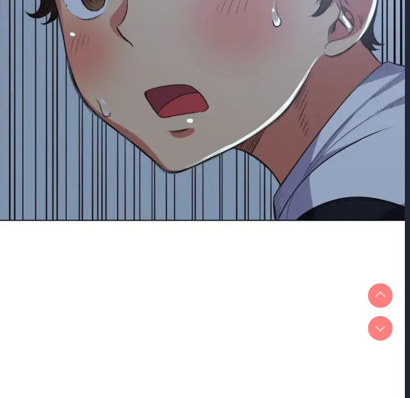 恶女勾勾缠
