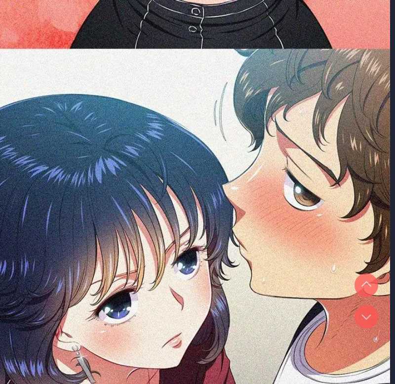 恶女勾勾缠