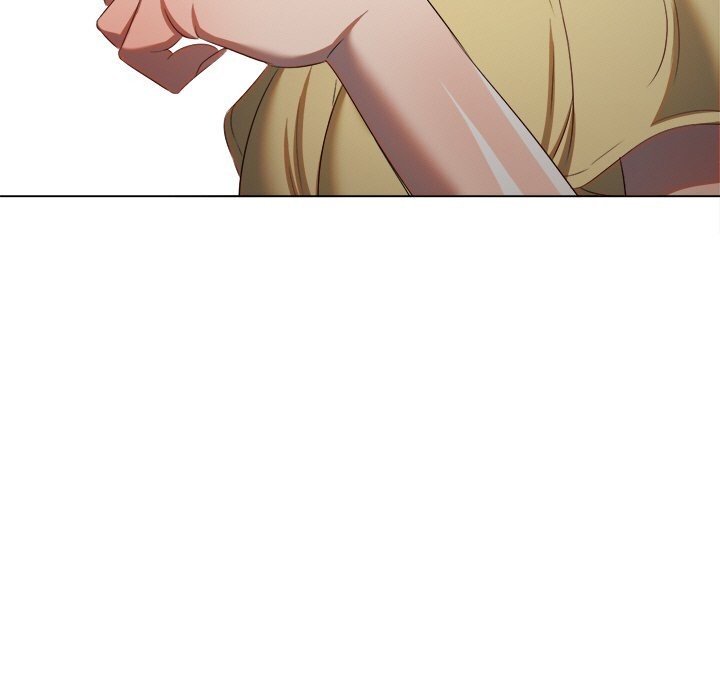恶女勾勾缠
