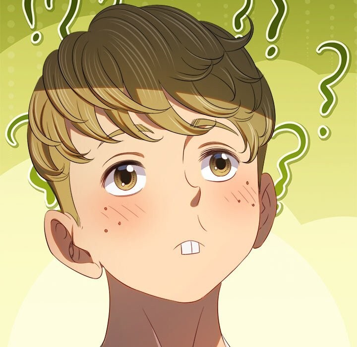 恶女勾勾缠